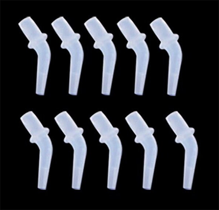 Diamond Painting Pen opzetstukjes